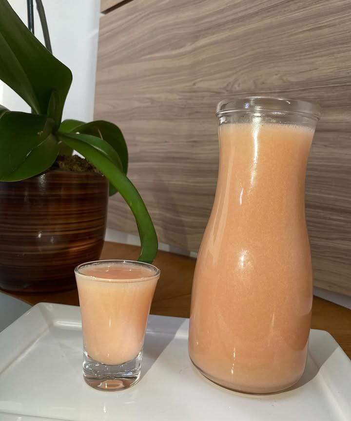 1 dos nossos sucos naturas 4